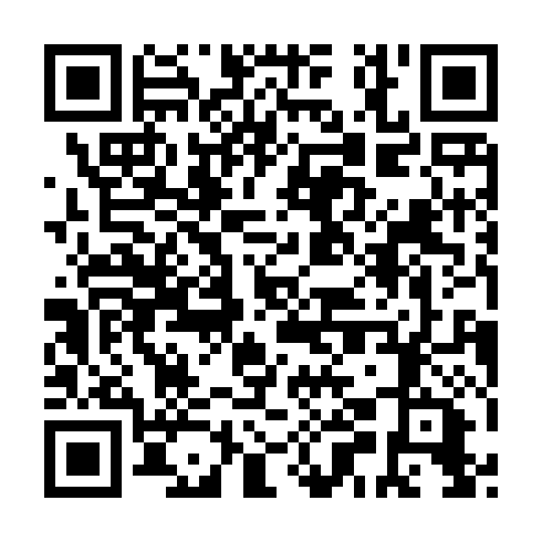 QR code for OEM 236