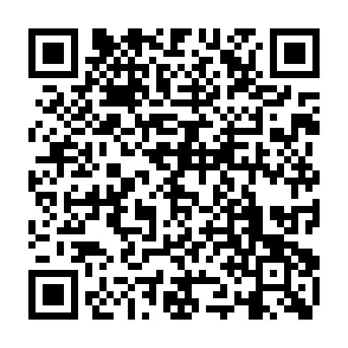 QR code for OEM 560