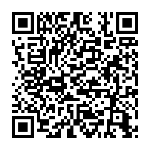QR code for OEM 658