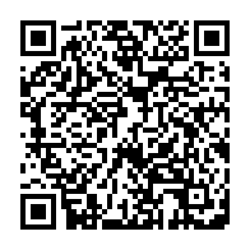 QR code for OEM 711