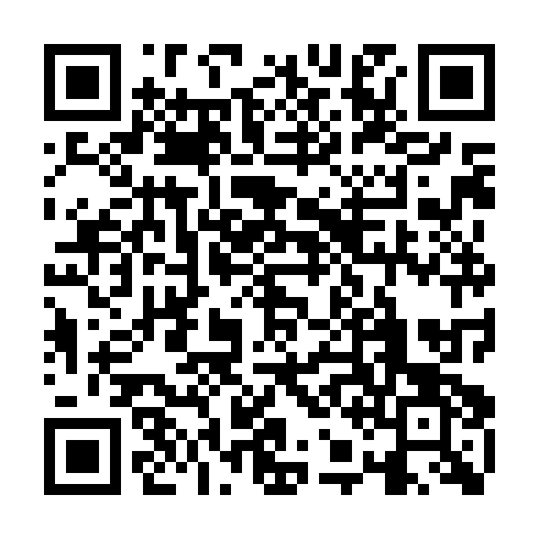 QR code for OEM 961