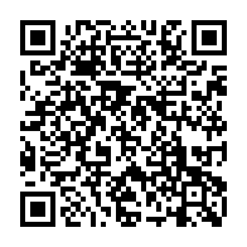 QR code for OEM 971