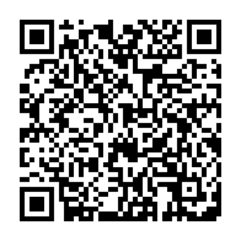 QR code for plate OEM 051