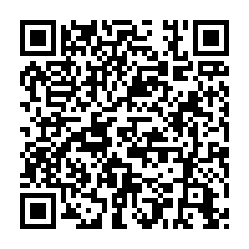 QR code for plate OEM 718