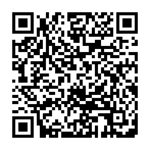 QR code for plate OEM 753