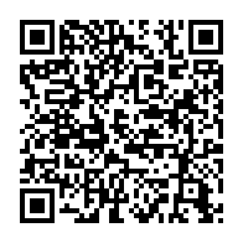 QR code for OEN 002