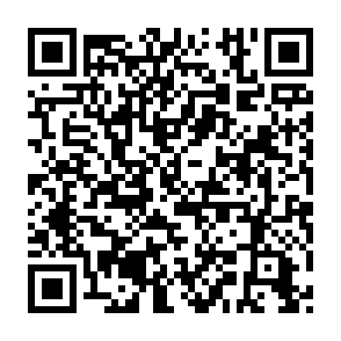 QR code for OEN 114