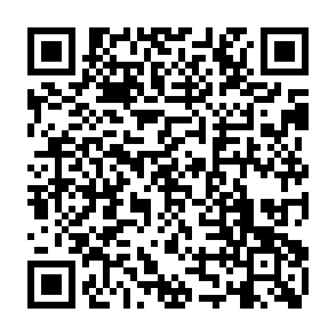 QR code for OEN 179