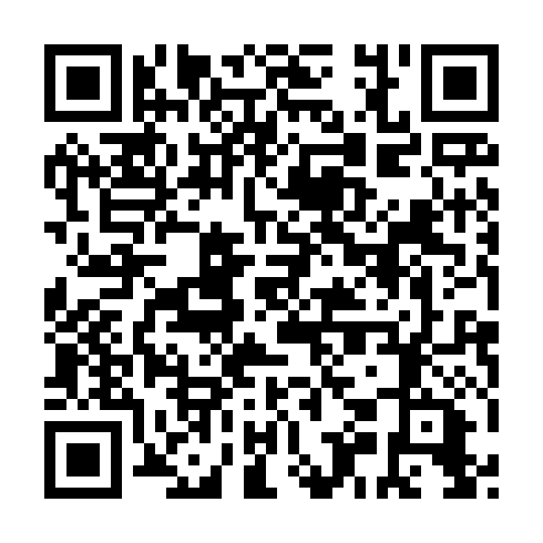 QR code for OEN 718