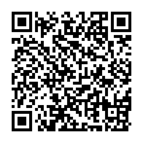 QR code for OEN560
