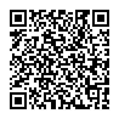 QR code for plate OEN 644