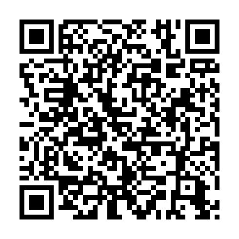 QR code for OEO 128