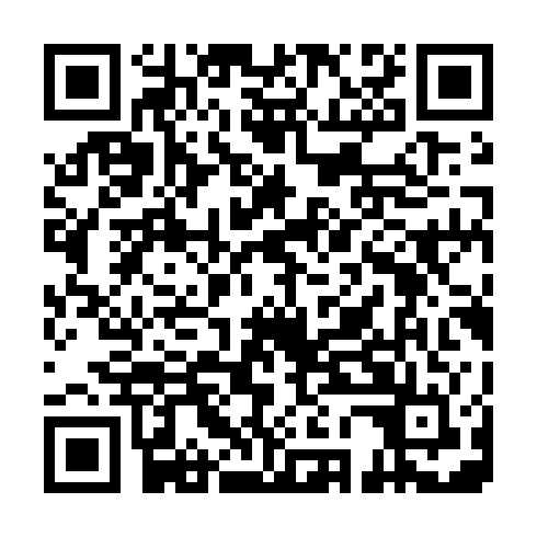 QR code for OEO 613