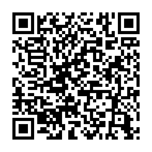 QR code for OEO 998