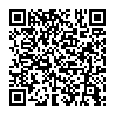 QR code for plate OEO 384