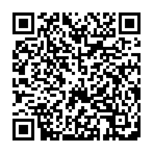 QR code for OEO443