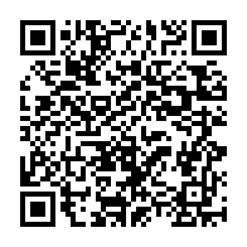 QR code for OEO778