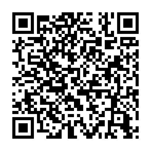 QR code for OEP 214