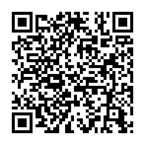 QR code for OEP 220
