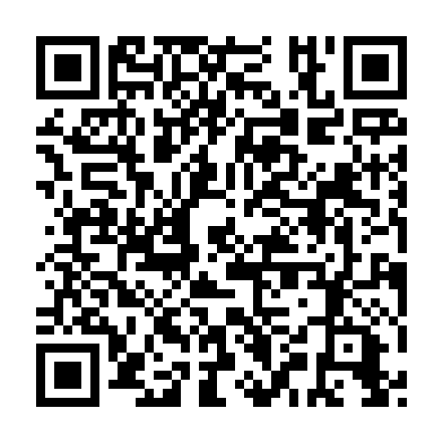 QR code for OEP 374