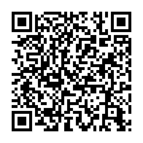 QR code for OEP542