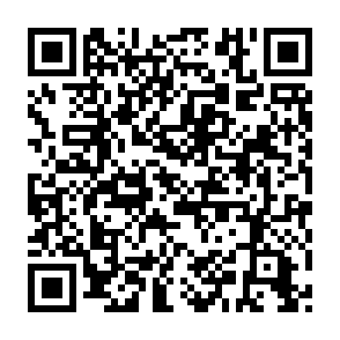 QR code for OEP991