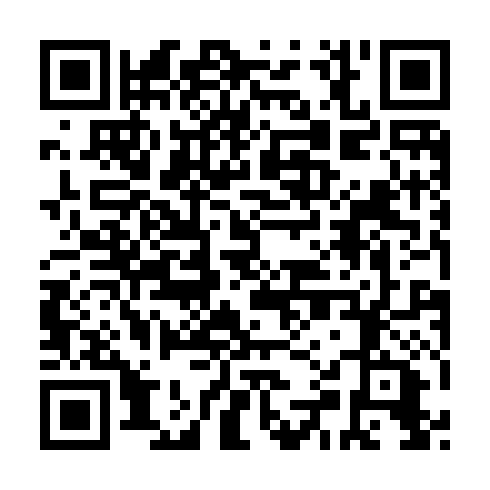 QR code for OEQ 027