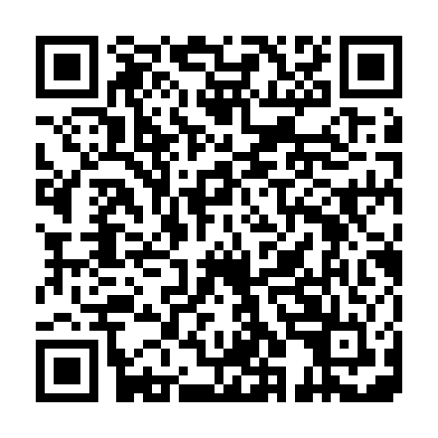 QR code for OEQ 450