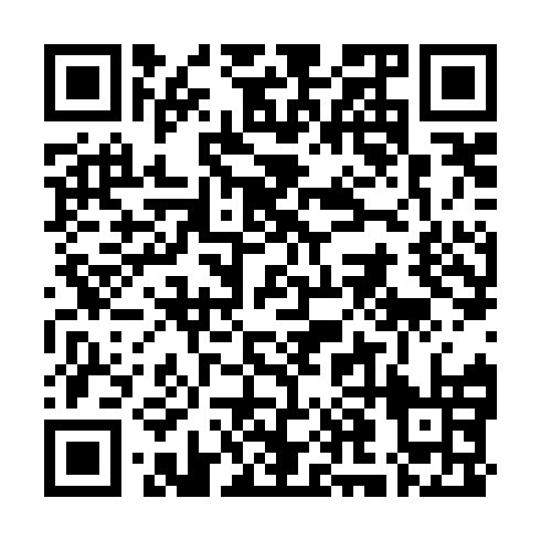 QR code for OEQ 456