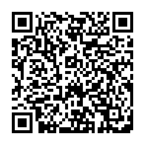 QR code for OEQ 490