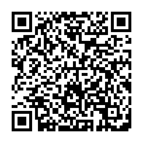 QR code for OEQ 613