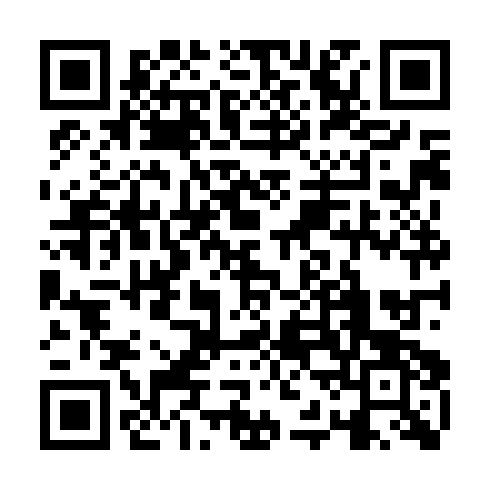 QR code for OEQ151