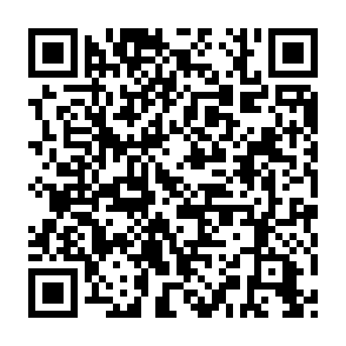 QR code for OEQ493