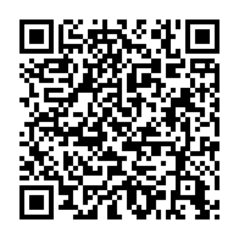 QR code for OEQ896