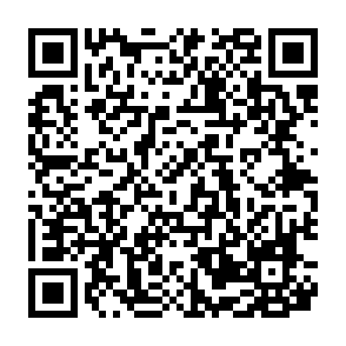QR code for OEQ926