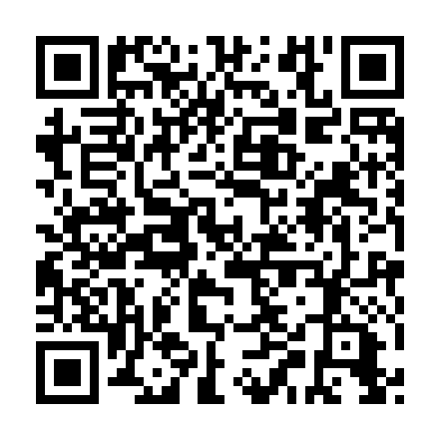 QR code for OEQ997