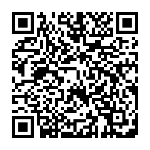 QR code for OER 192