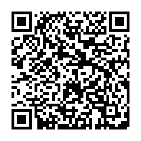 QR code for OER 796