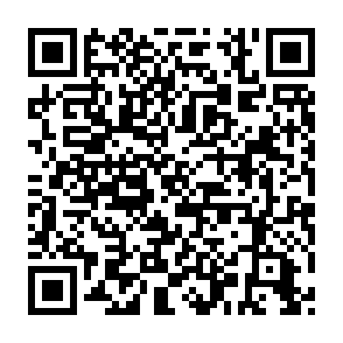 QR code for plate OER 011