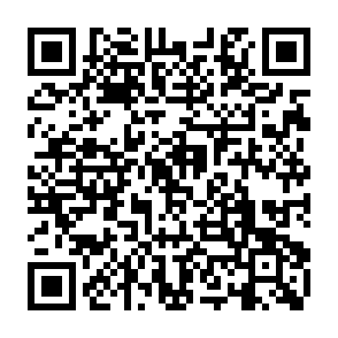QR code for plate OER 983