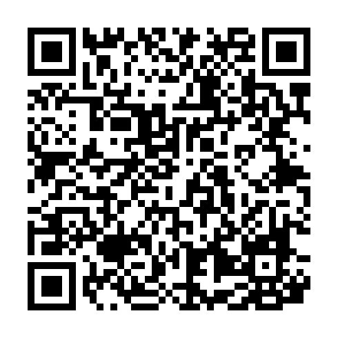 QR code for OES 438