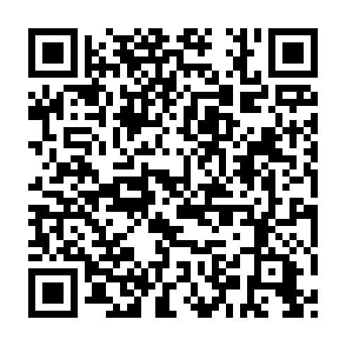 QR code for OES 664