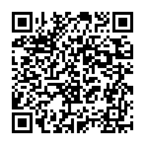 QR code for OES 744