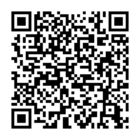 QR code for OES 885