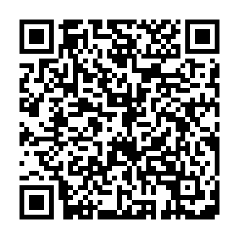 QR code for OES194
