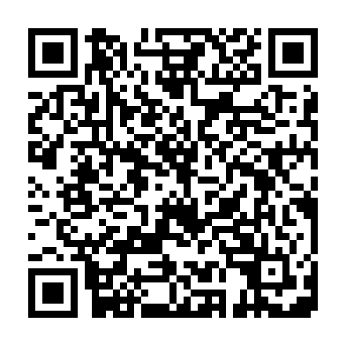 QR code for plate OES 594