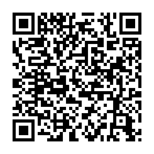 QR code for OET 002