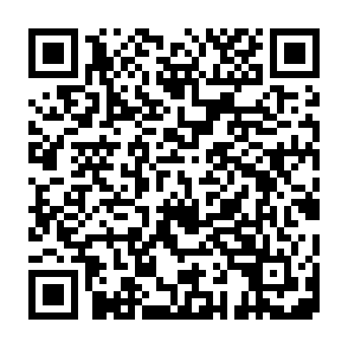 QR code for OET 137