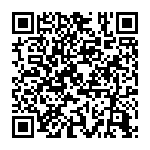 QR code for OET 381
