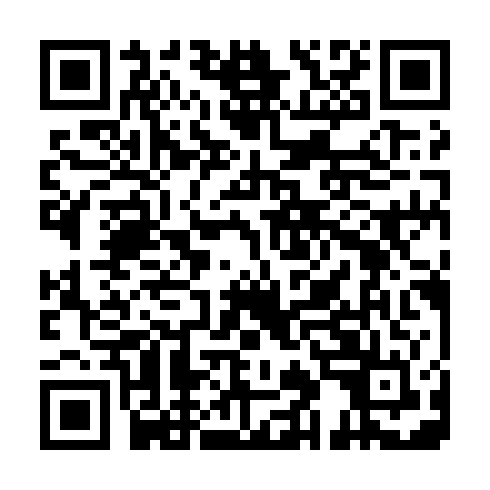 QR code for OET 492